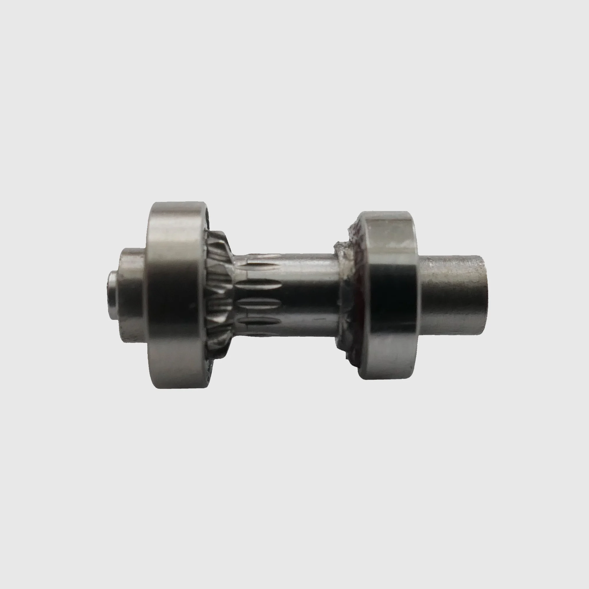 Kavo 25LP / 25LPA / 25LPR / 200XDR Compatible Head Cartridge