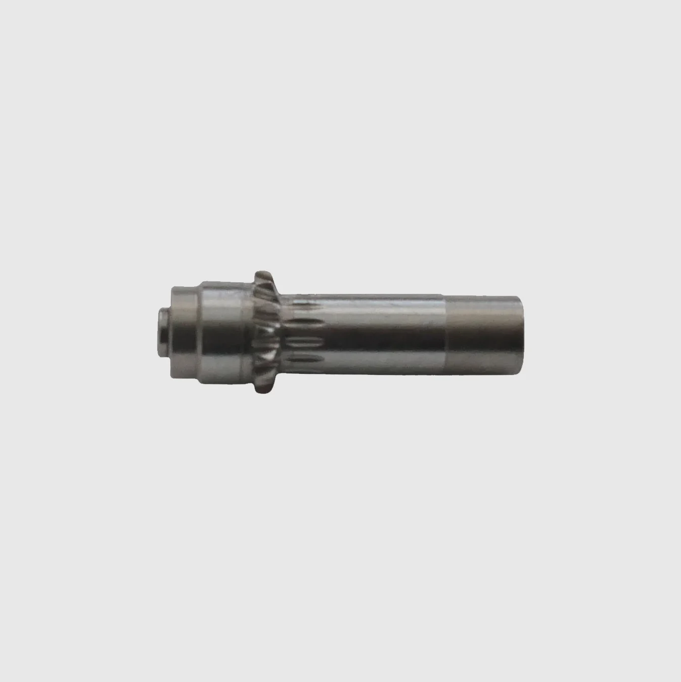Kavo 25LP / 25LPA / 25LPR / 200XDR Compatible Head Gear