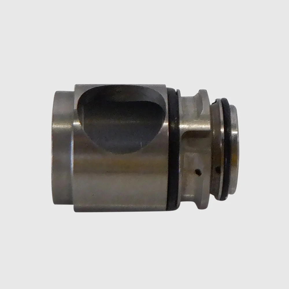 Kavo 25LP / 25LPA / 25LPR / 200XDR Compatible Head Housing Spray Insert