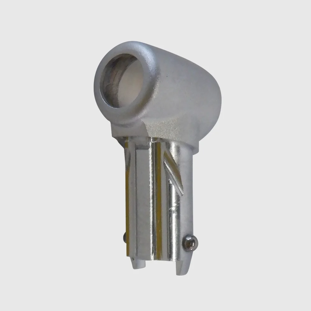 Kavo 25LP / 25LPA / 25LPR / 200XDR Compatible Head Housing