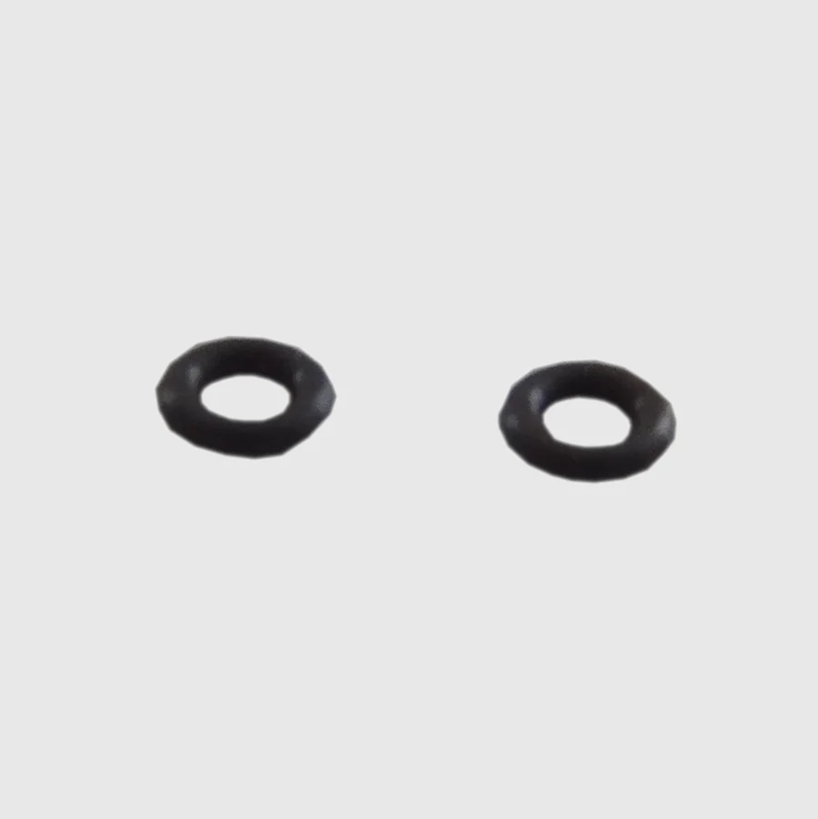 Kavo 25LP / 25LPA / 25LPR Compatible Lower Water Line O-Rings (Set of 2)