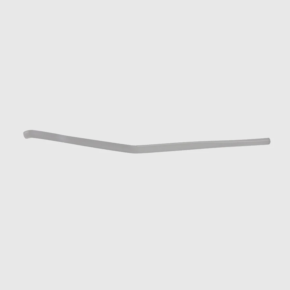 Kavo 25LP / 25LPA / 25LPR Compatible Fiber Optic Rod