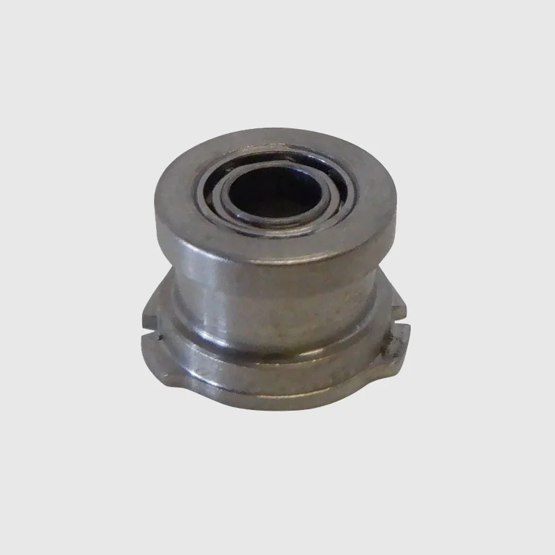 Kavo 25LP / 25LPA / 25LPR Compatible Transmission Assembly Bearing - Steel