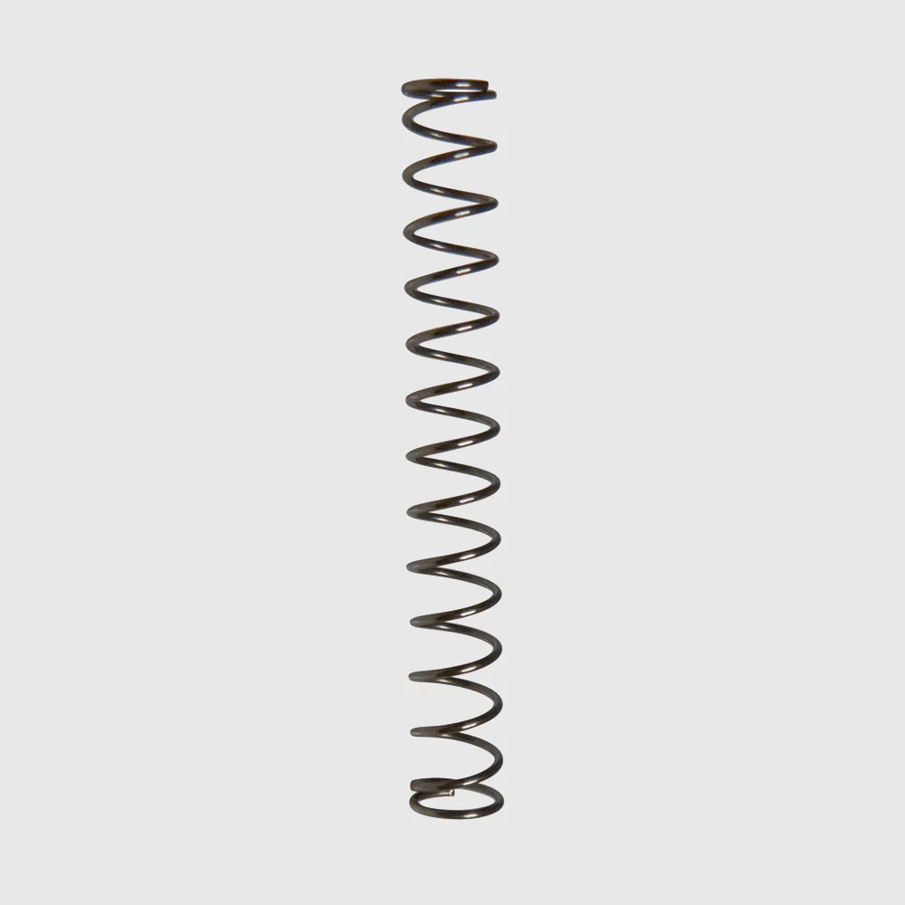 Kavo 25LP / 25LPA / 25LPR Compatible Transmission Assembly Spring