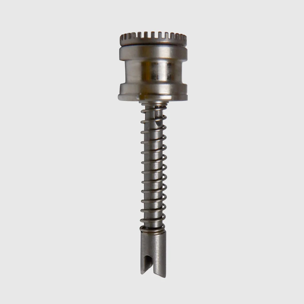 Kavo 25LP / 25LPA / 25LPR Compatible Transmission Assembly