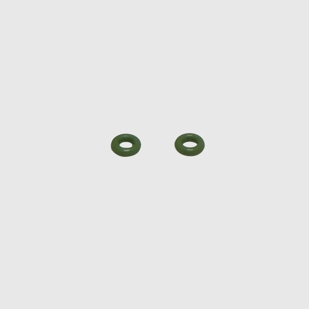 Kavo 25LPA / 200XDR / E25L / M05 L / M25 L Compatible Upper Water Line O-Rings (Set of 2)