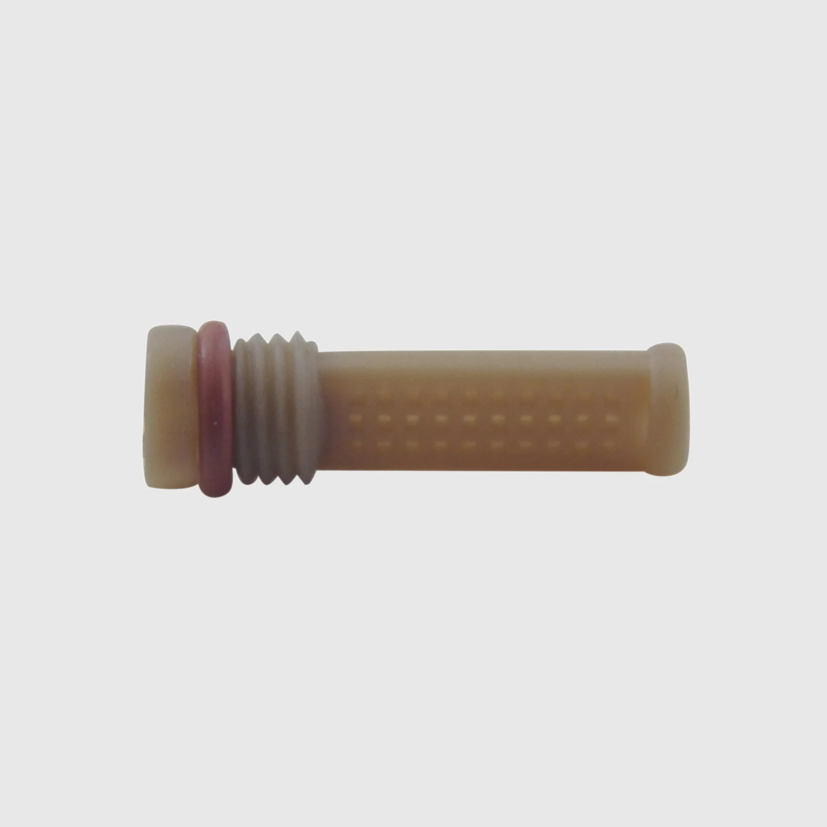 Kavo 25LPA / 200XDR / E25L / M05 L / M25 L Water Filter - OEM