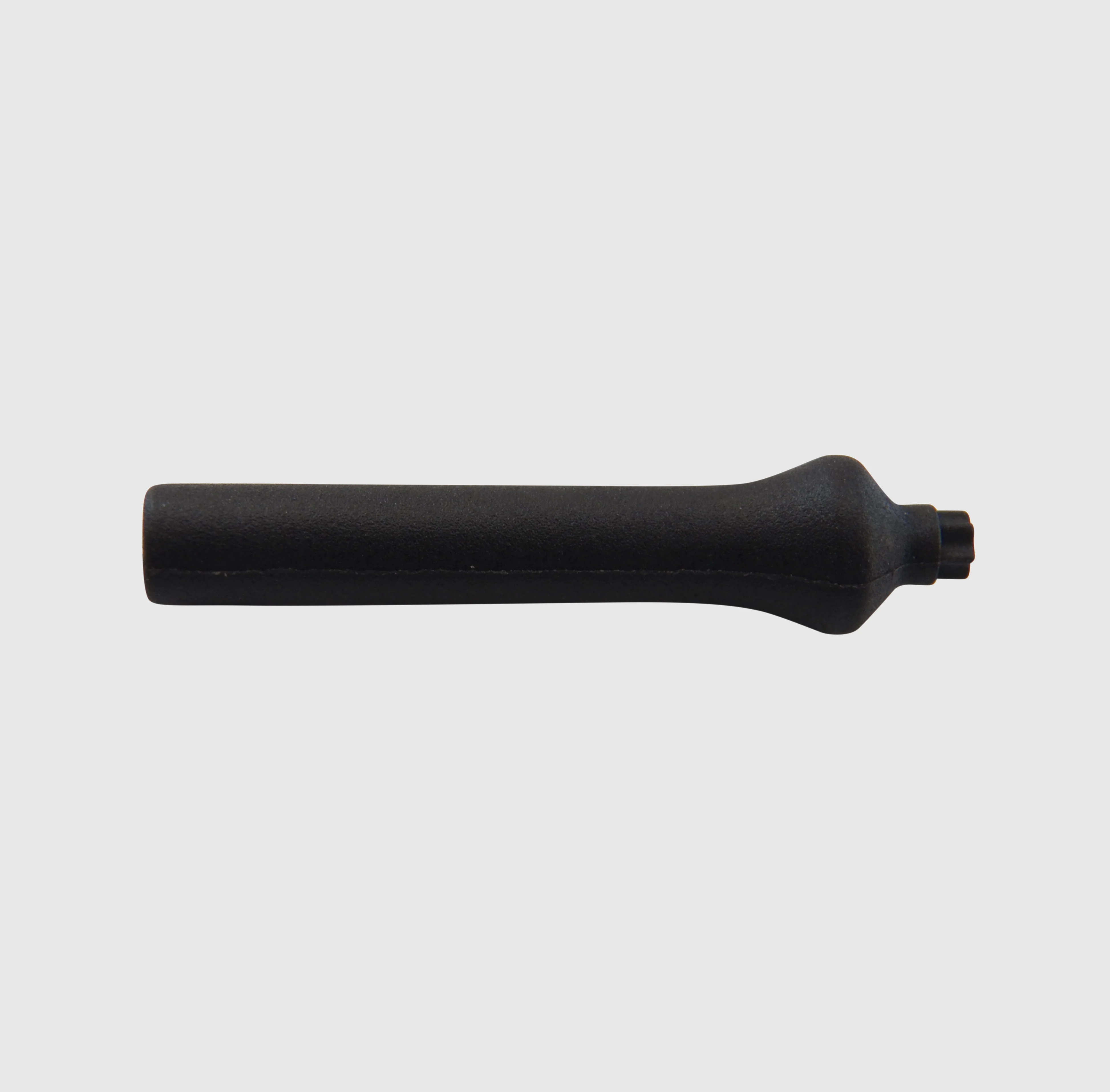 Kavo 25LPA / 200XDR / E25L / M05 L / M25 L Water Filter Spanner Wrench - OEM