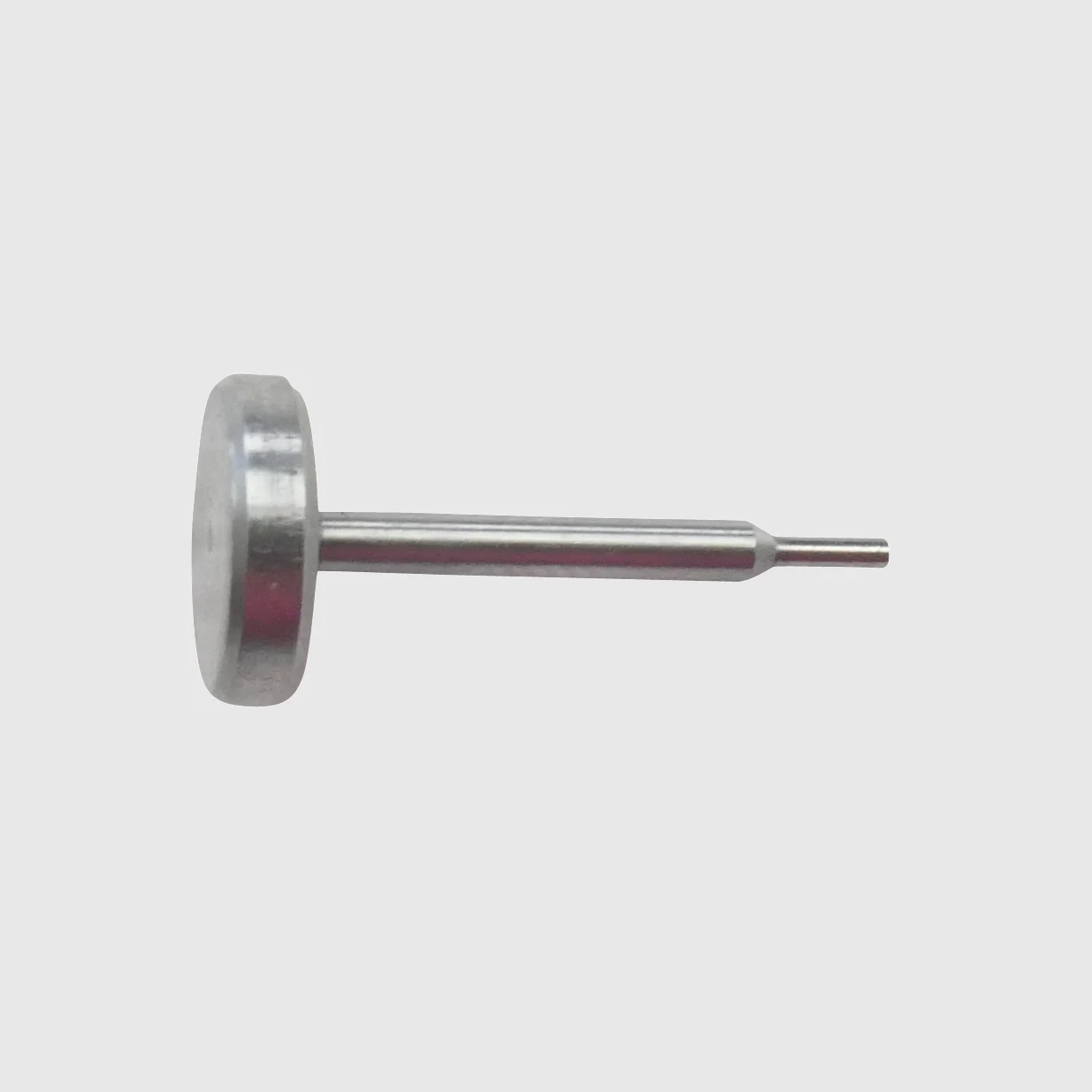 Kavo 25LPA / 200XDR / M05 L / M25 L Compatible Back Cap Removing Tool