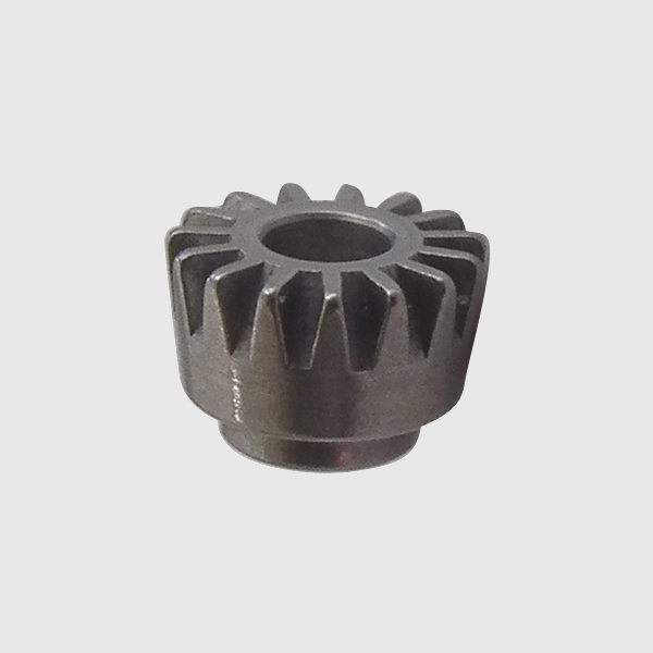 Kavo 25LPA / 200XDR / M25 L Compatible Intermediate Shaft Top Gear