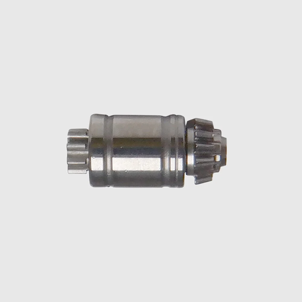 Kavo 25LPA / M05 L / M25 L Compatible Idler Gear / Lower Bearing Insert - German-Made