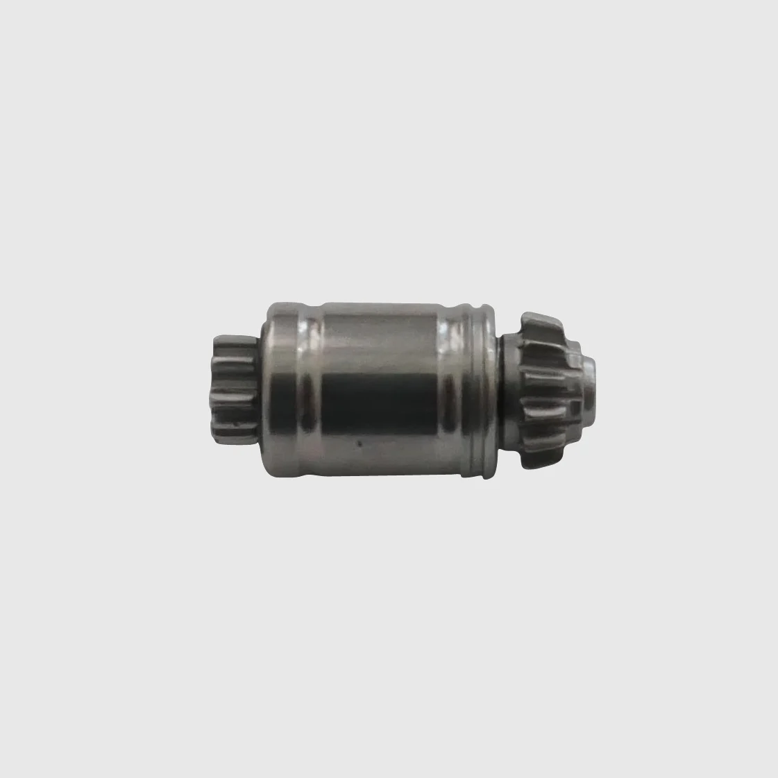 Kavo 25LPA / M05 L / M25 L Compatible Idler Gear / Lower Bearing Insert