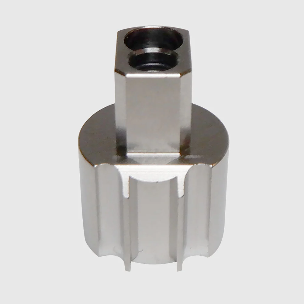 Kavo 25LPA / M05 L / M25 L Compatible Lower Bearing Insert Housing