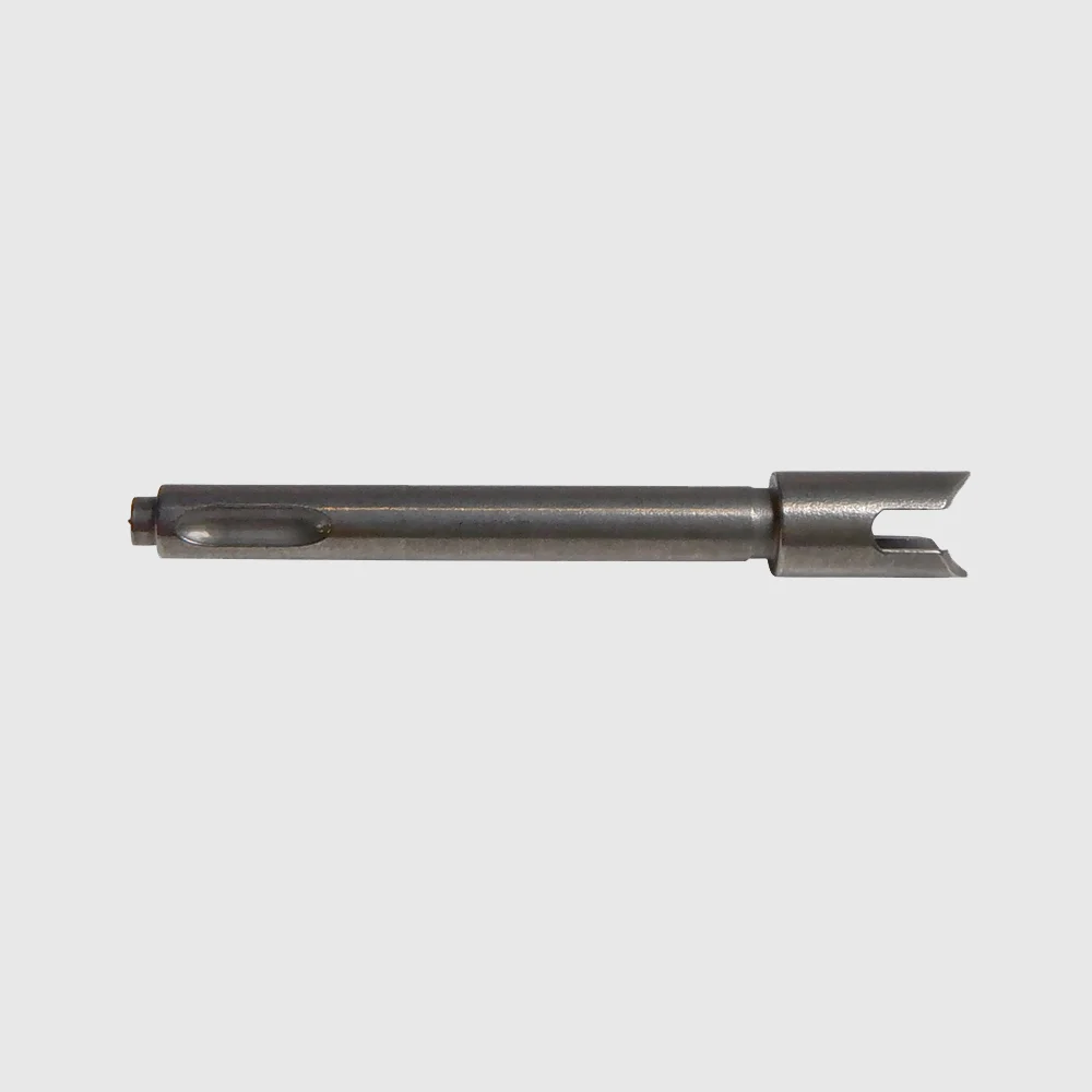 Kavo 25LPA / M25 L Compatible Drive Shaft