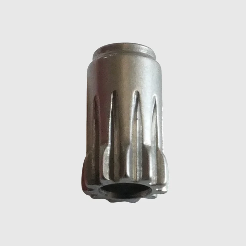 Kavo 25LPA / M25 L Compatible Intermediate Shaft Bottom Gear