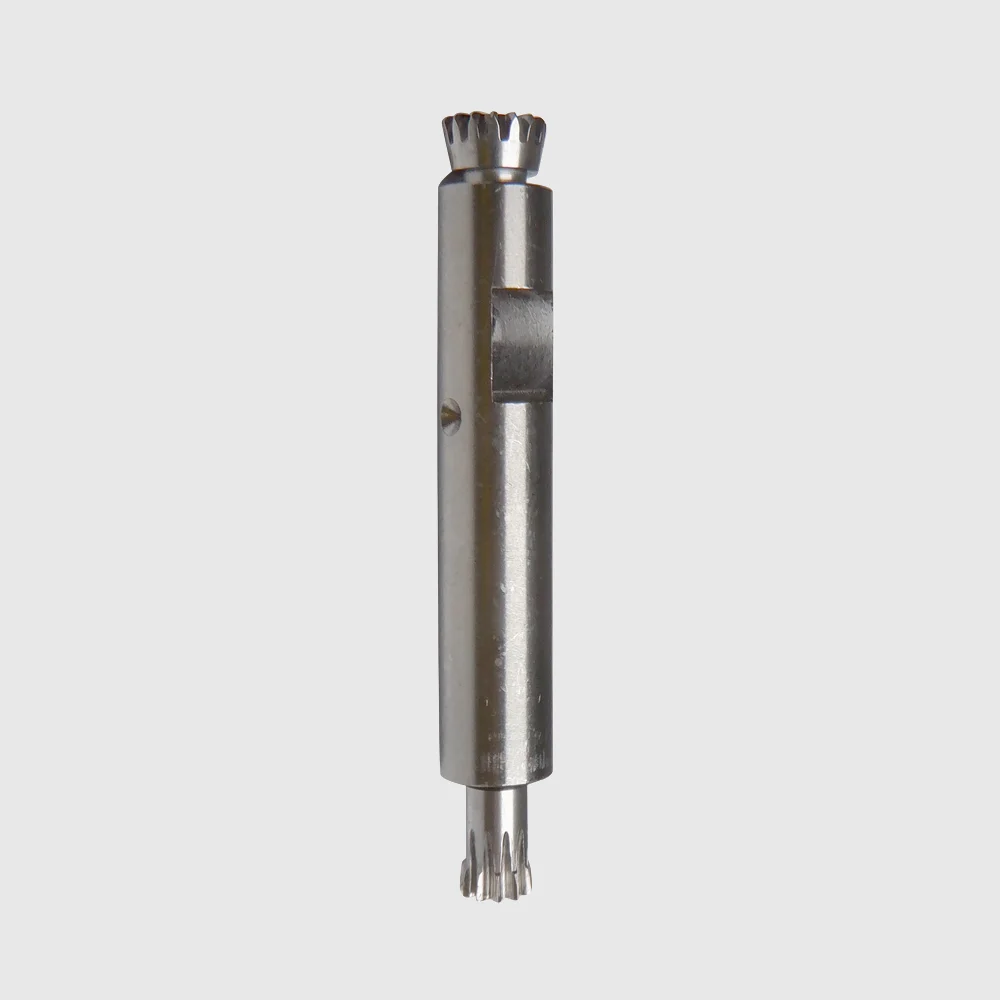 Kavo 25LPA / M25 L Compatible Intermediate Shaft - German-Made