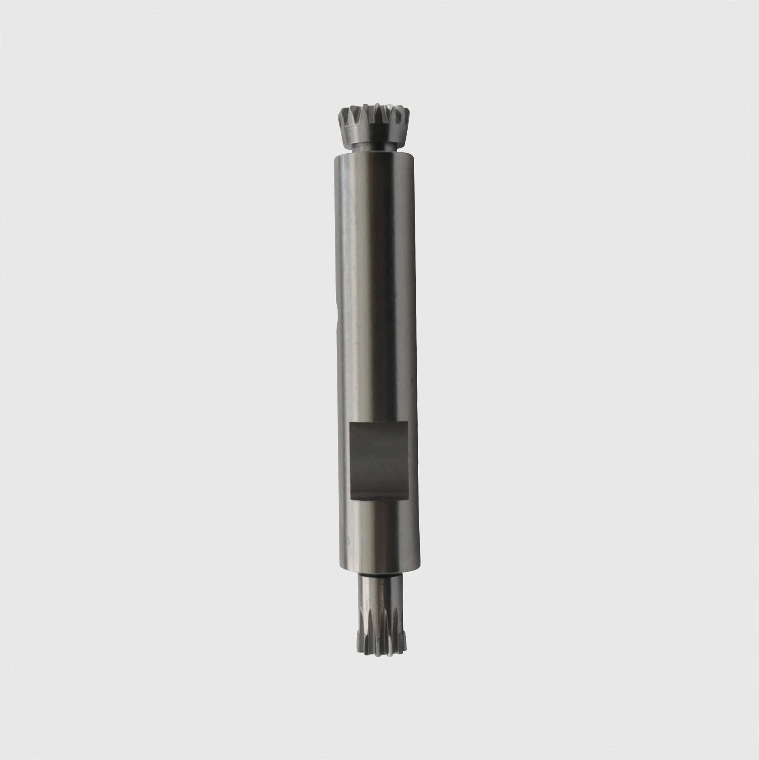 Kavo 25LPA / M25 L Compatible Intermediate Shaft