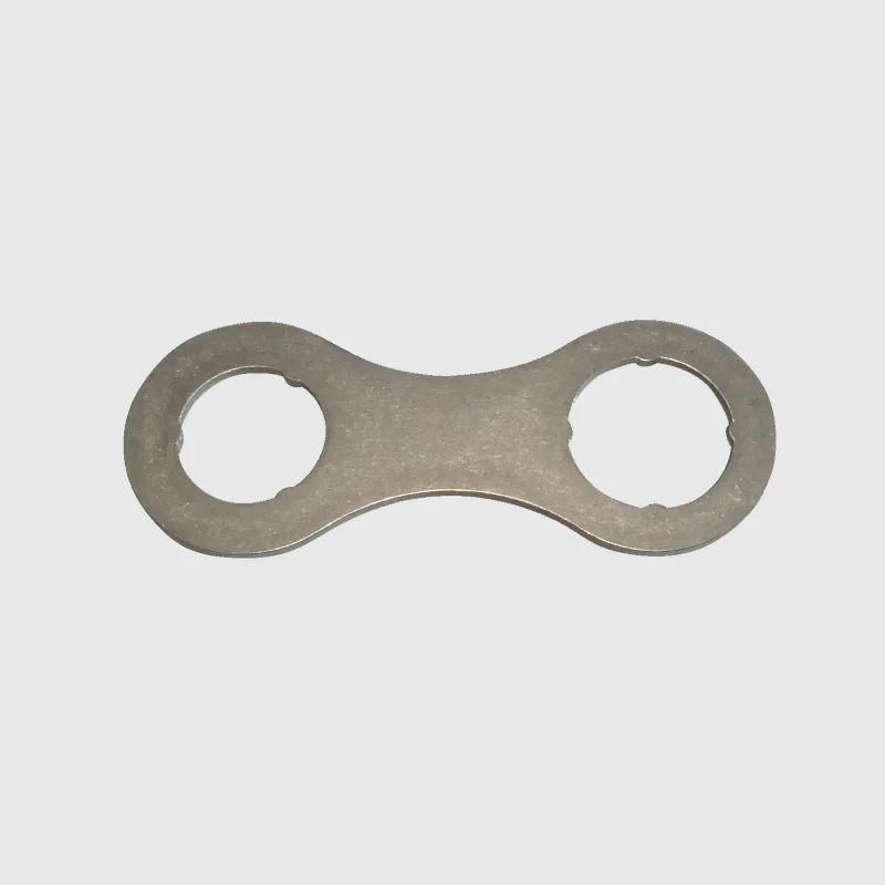 Kavo 4500 / E679L / M8900L / S605C / S615L Compatible Back Cap Wrench