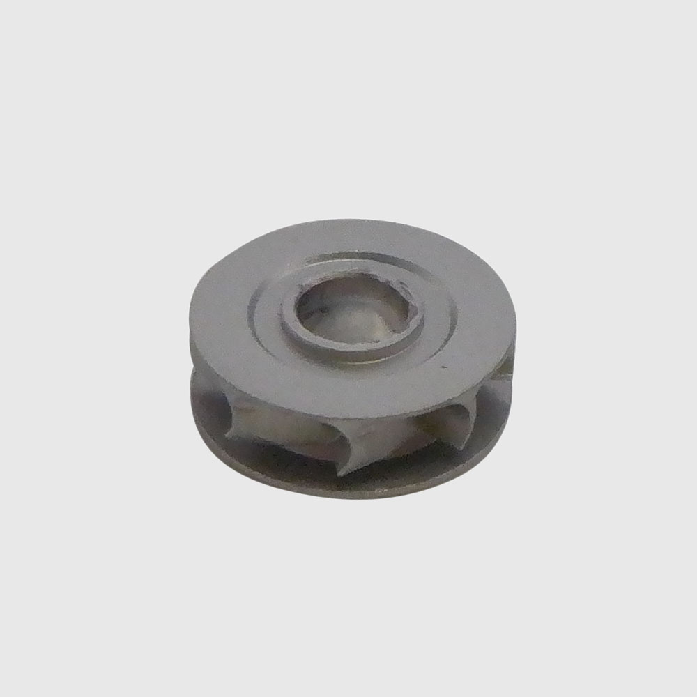 Kavo 4500B / 4500BR Compatible Impeller