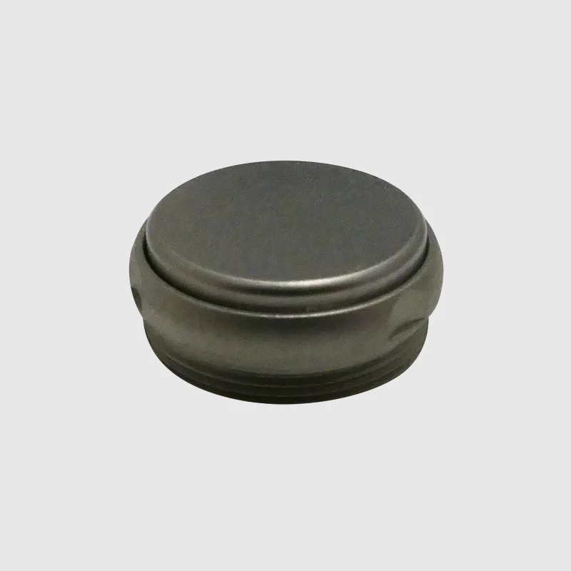 Kavo 4500B / 4500BR Compatible Push Button Back Cap