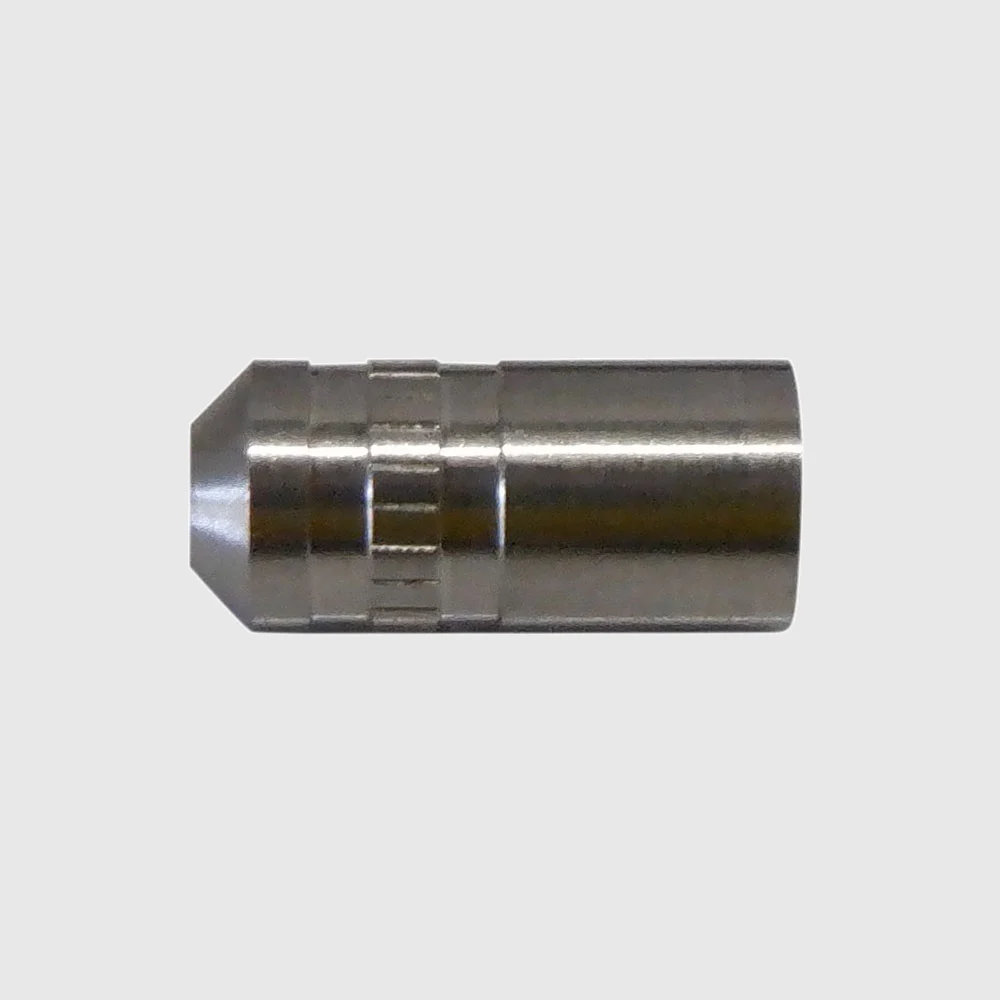 Kavo 6-Pin Coupler Compatible Bulb Cover