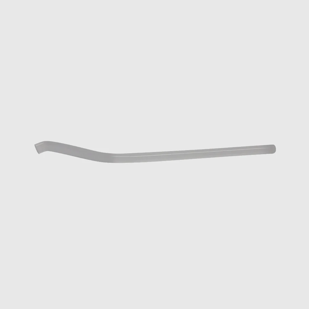 Kavo 6000B / 6500B / 6500BR / 7000B Compatible Fiber Optic Rod