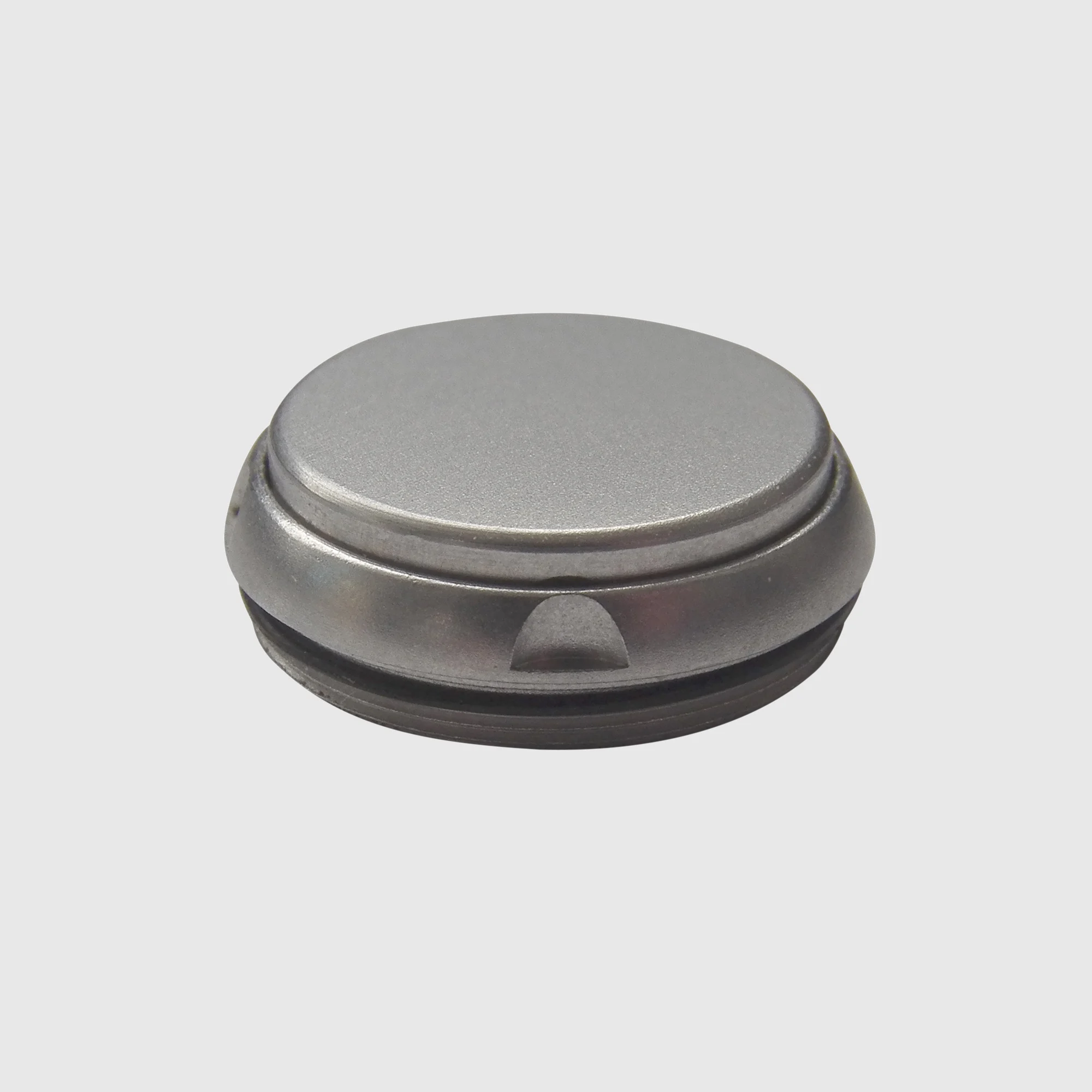 Kavo 6000B / 7000B Compatible Back Cap