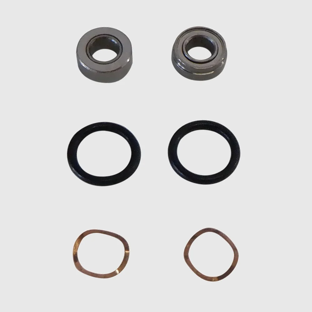 Kavo 6000B / 7000B Compatible Bearing Kit