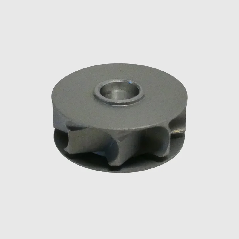 Kavo 6000B / 7000B / S609C / S619C Compatible Impeller