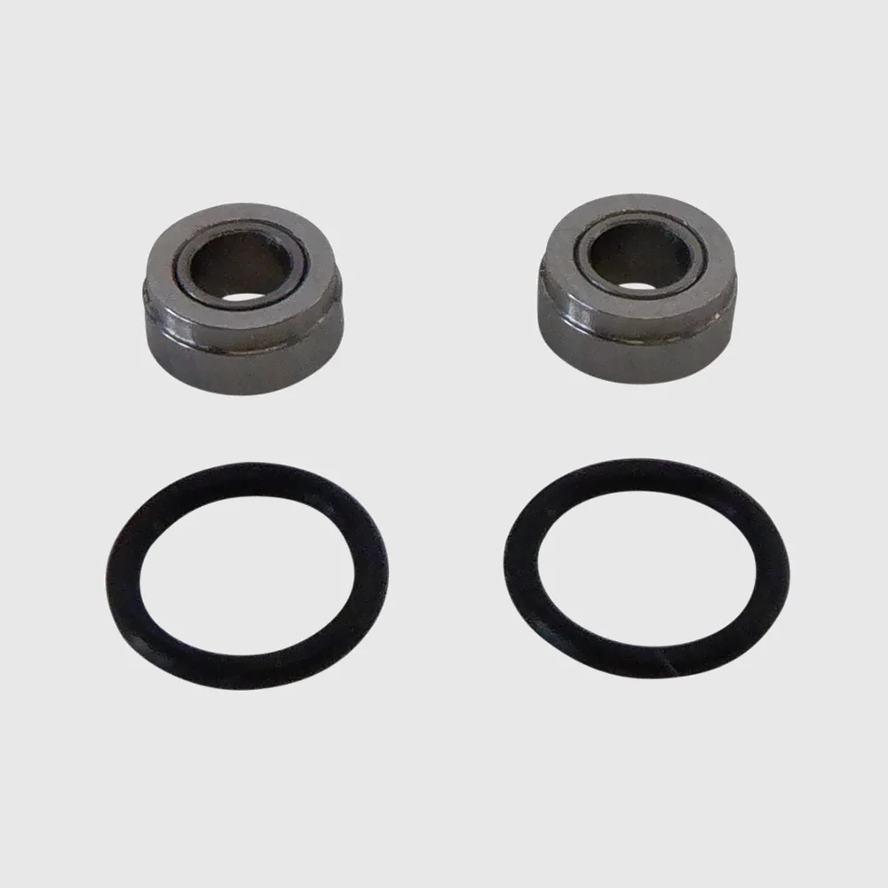 Kavo 625C / 630B / 640B Compatible Bearing Kit