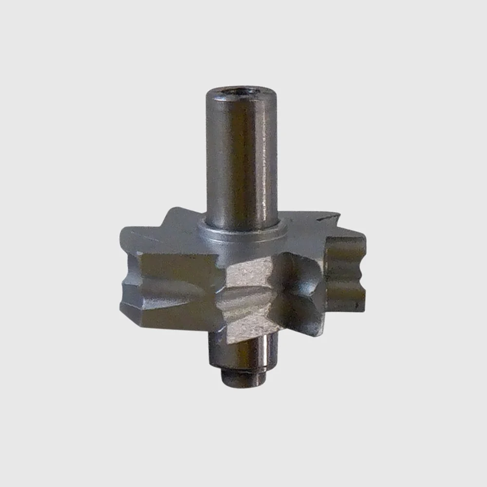 Kavo 625C / 630B / 640B Compatible Combo