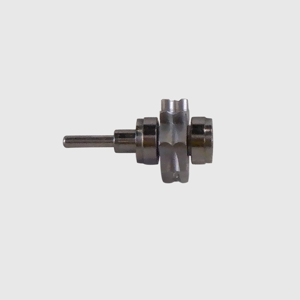 Kavo 625C / 630B / 640B Compatible Turbine