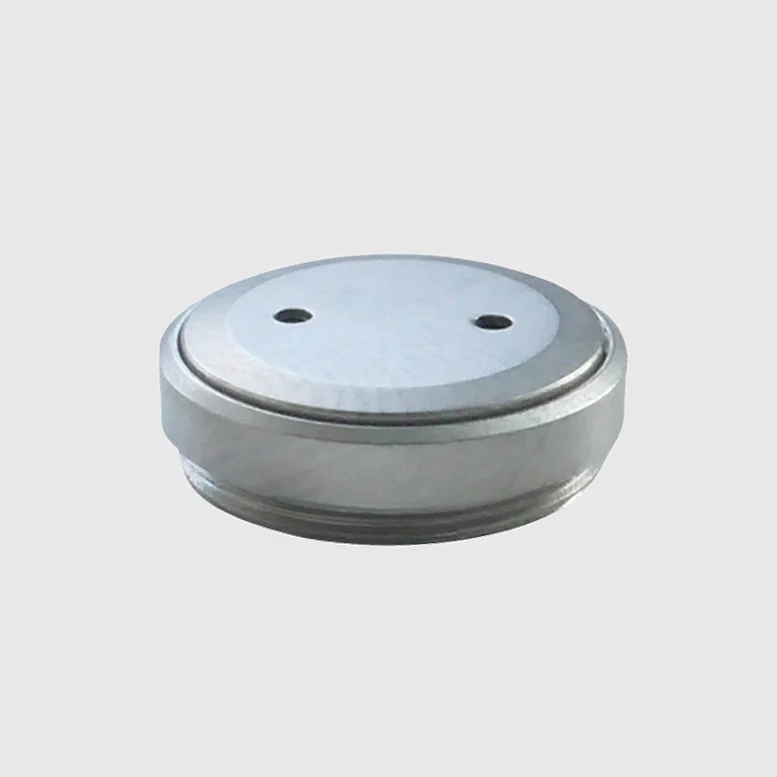 Kavo 625C / 630BA Compatible Push Button Back Cap