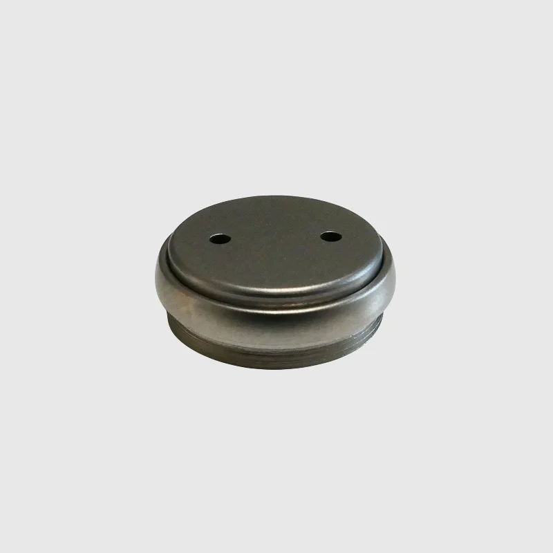 Kavo 625CD / 630B / 640B Compatible Push Button Back Cap