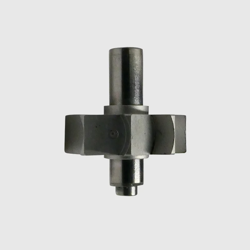 Kavo 625CD / 636B / 636CP / 646B Compatible Combo