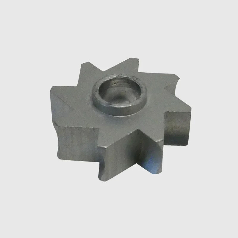 Kavo 625CD / 636B / 636CP / 646B Compatible Impeller