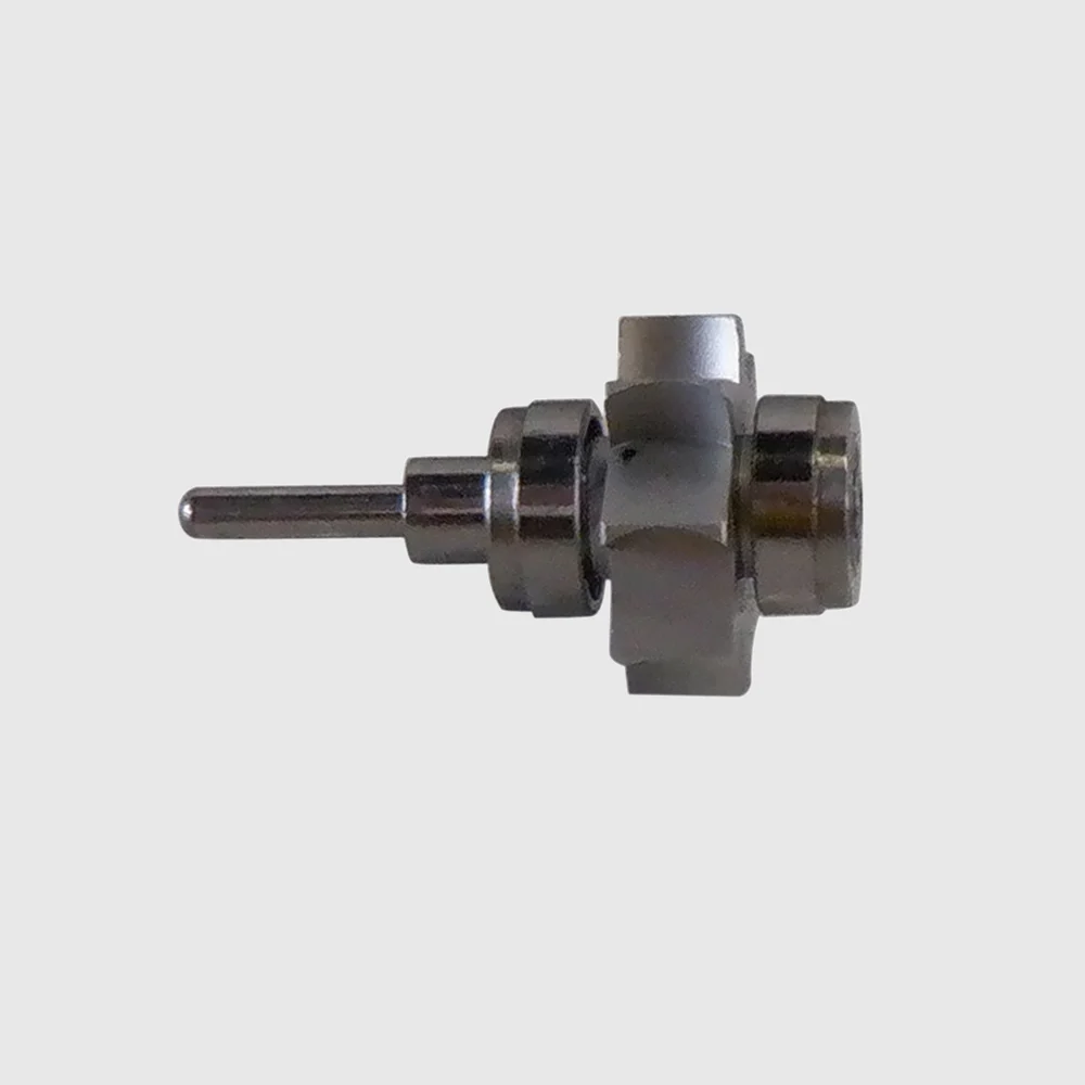 Kavo 625CD / 636B / 636CP / 646B Compatible Turbine