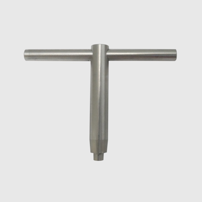 Kavo 630 / 640 / 647 / 649 Compatible Spray Cover Removal Tool