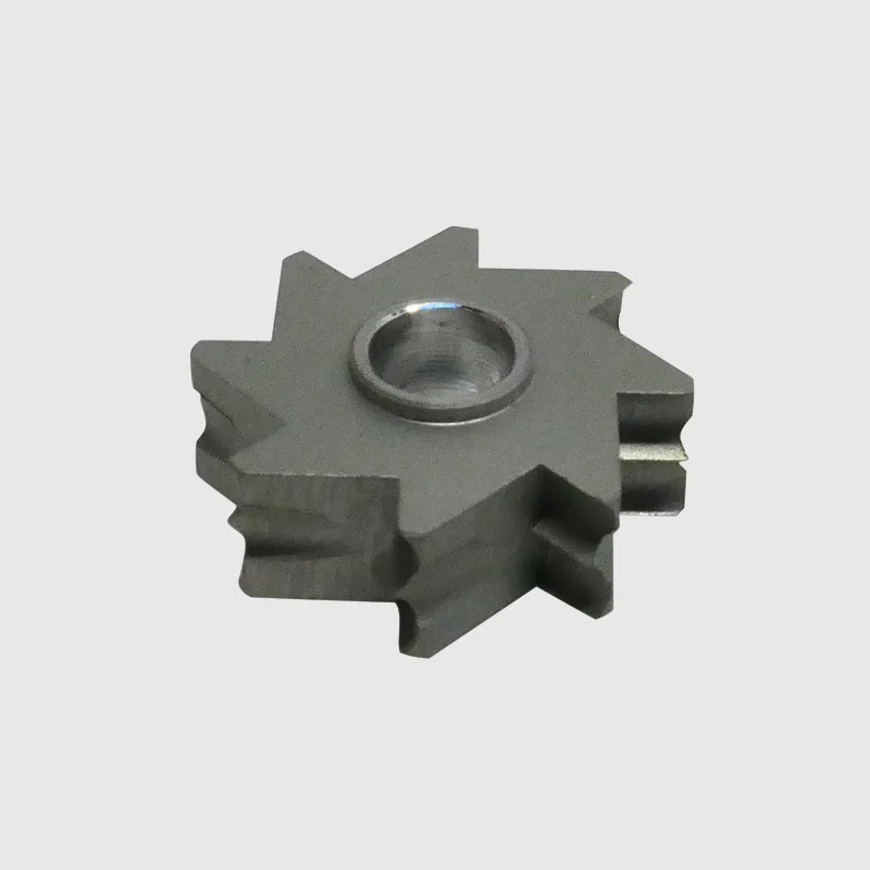 Kavo 630B / 640B / 647B / 649B / 650B Compatible Impeller