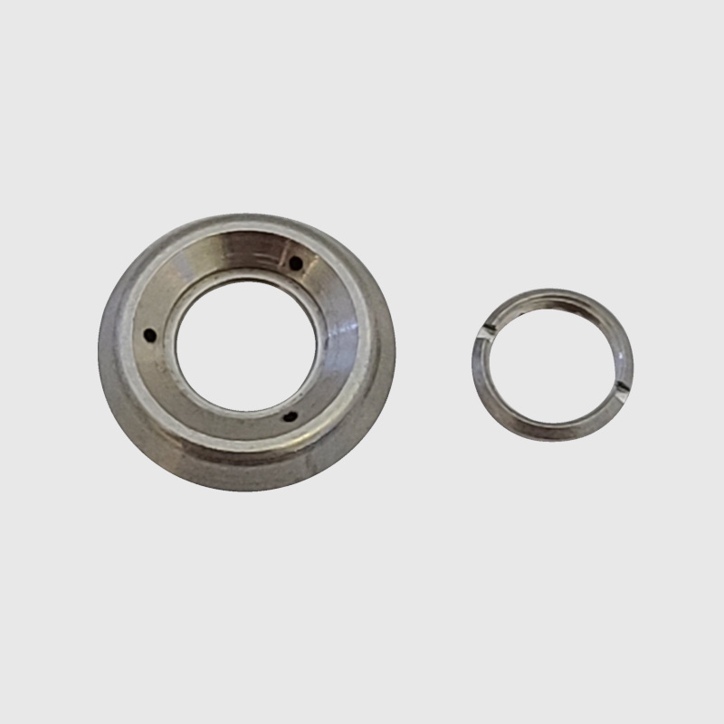 Kavo 630B / 640B Compatible Water Spray Cover Kit