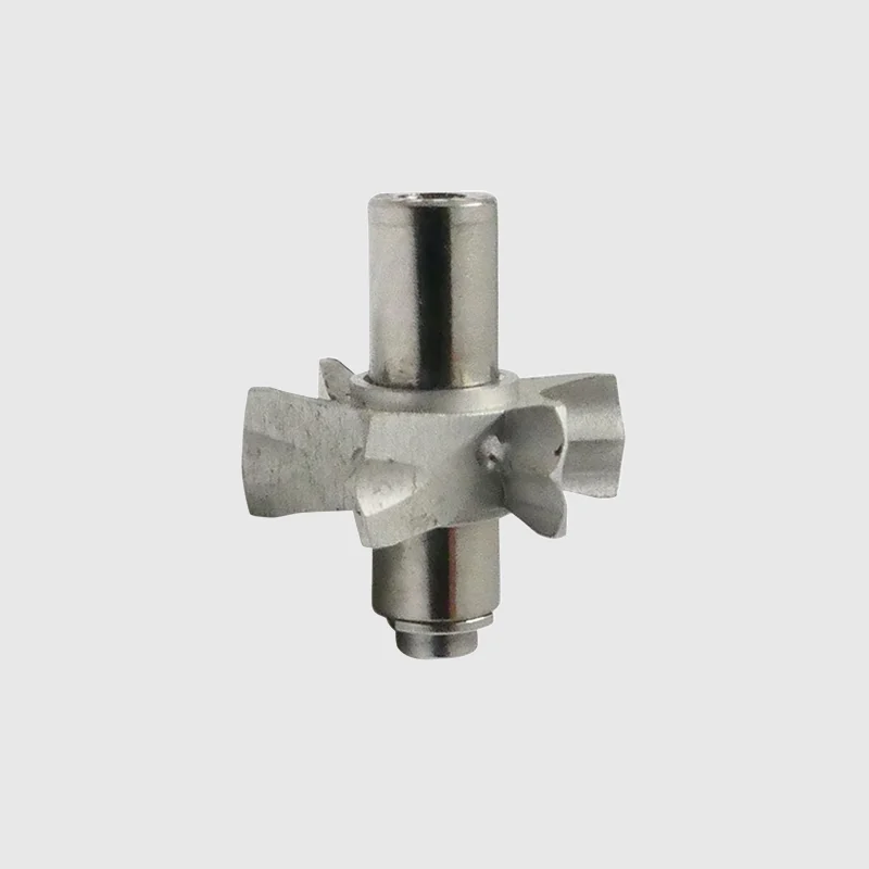 Kavo 632B / 642B / 645B Compatible Combo