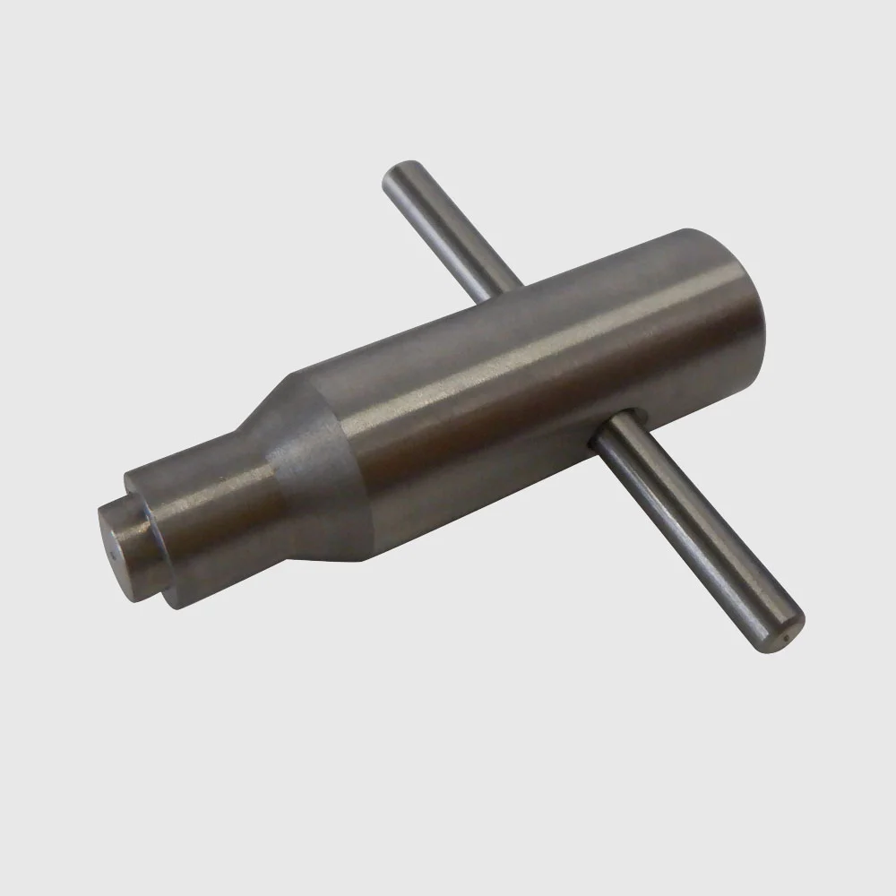 Kavo 632B / 642B / 645B Compatible Head Reamer
