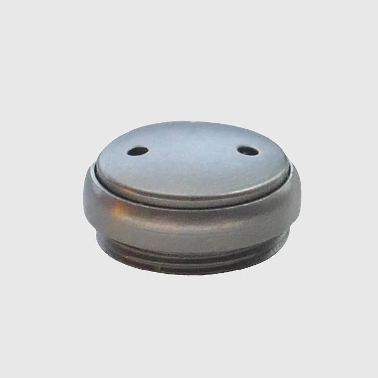 Kavo 632B / 642B / 645B Compatible Push Button Back Cap