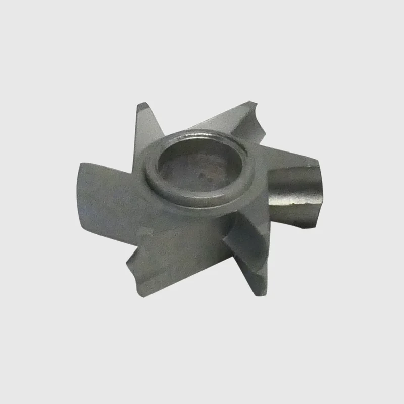 Kavo 632B / 642B / 645B / Vector F4 Compatible Impeller
