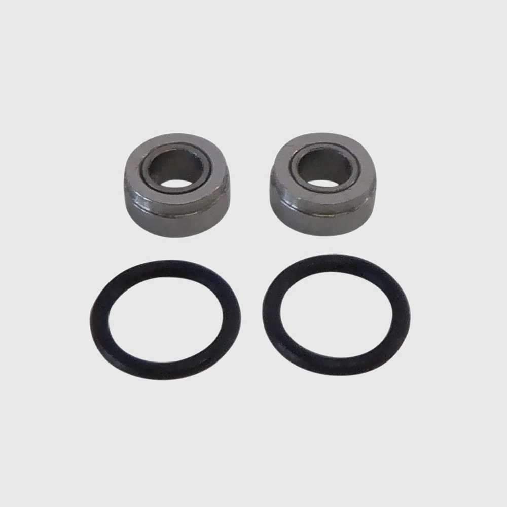 Kavo 634 P4 Compatible Bearing Kit