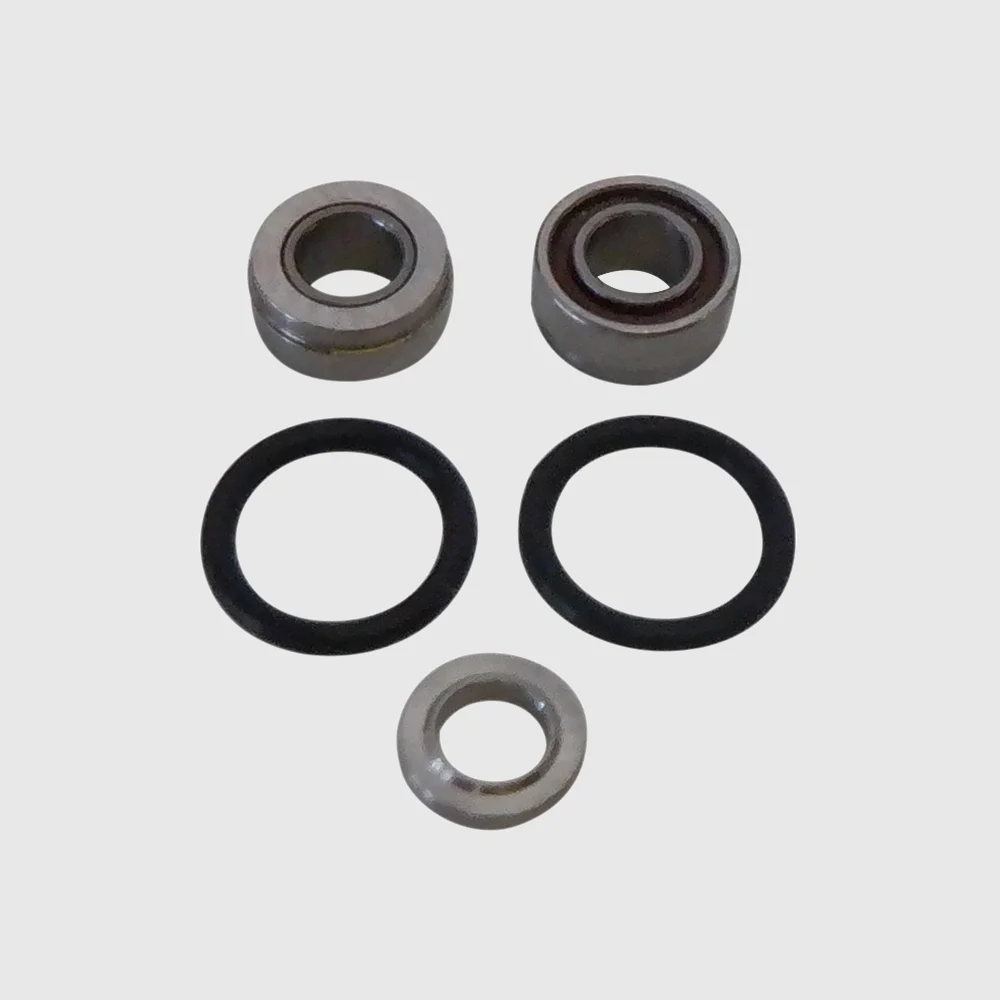Kavo 635B / 635BR / 637B Compatible Bearing Kit