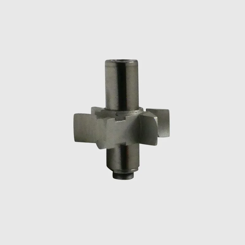 Kavo 635B / 635BR / 637B Compatible Combo