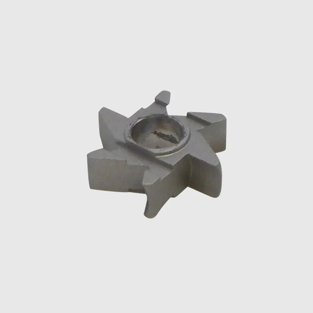 Kavo 635B / 635BR / 637B Compatible Impeller