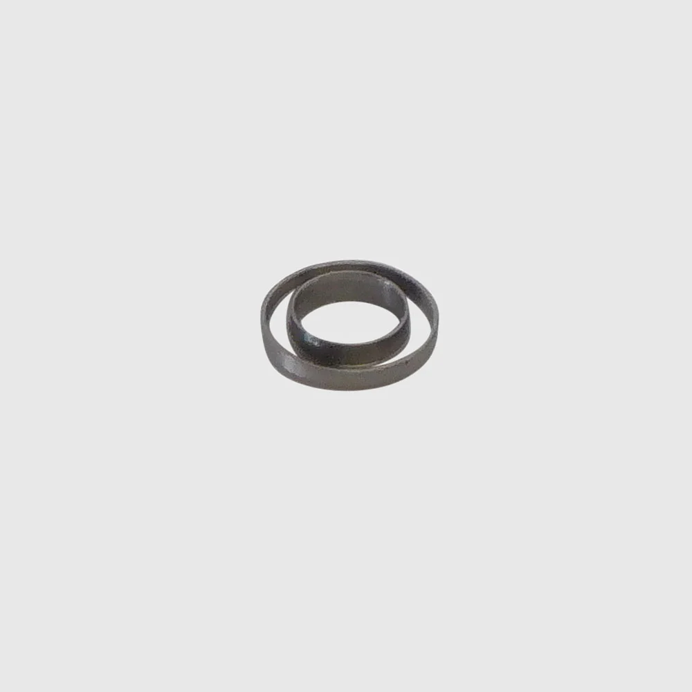 Kavo 635B / 635BR / 637B Compatible Pressure Plate