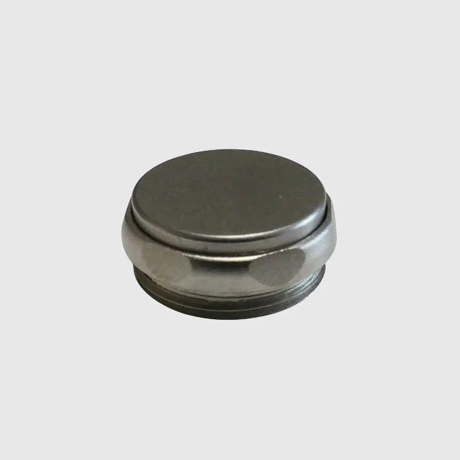 Kavo 635B / 635BR / 637B Compatible Push Button Back Cap
